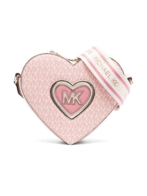 kid michael kors purse|Michael Kors for kids.